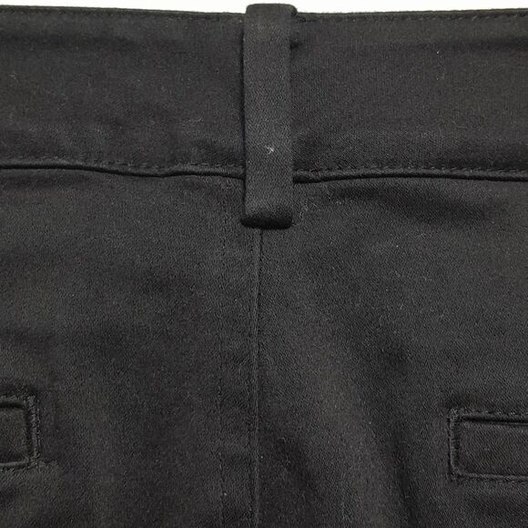 Ralph Lauren Pants...New....Size 10P  - Picture 7 of 7